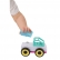 Playgro Миксирай и сглобявай - Активна играчка 12-36 м. 5